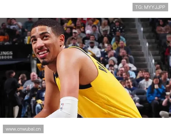 马瑟林社媒分享训练照片全力备战新赛季展现蓄势待发的决心