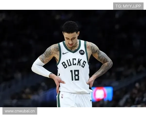 里弗斯透露小凯文波特将成为首发控卫库兹马需优化投篮选择以提升表现